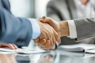 business, handshake, agreement agreement, hands, businessman, shake, people, deal, contract, meeting, success, partnership, greeting, cooperation, teamwork, office, corporate, person, work, professional