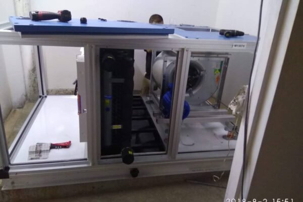 make-up-air-unit (2)