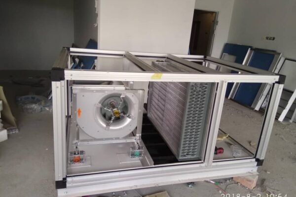 make-up-air-unit (4)