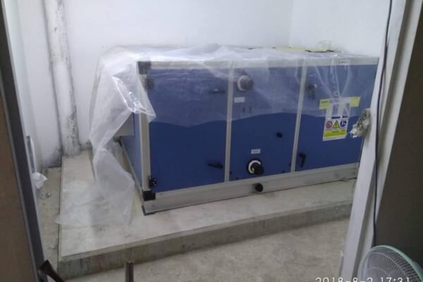 make-up-air-unit (5)