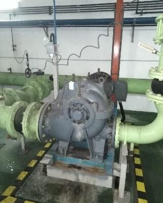 vossmann-asset-images (10)