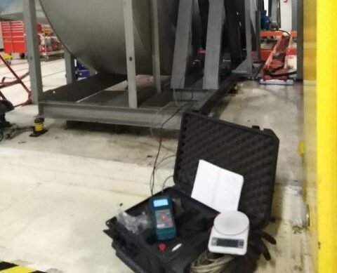 vossmann-asset-images (14)