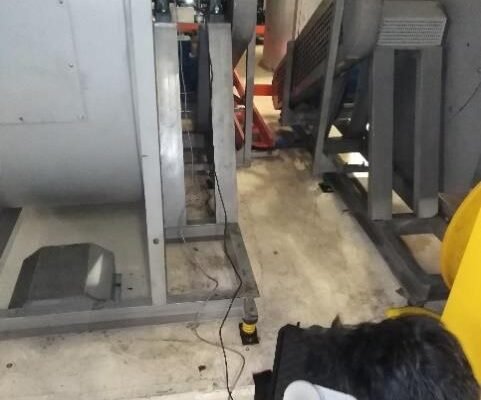 vossmann-asset-images (15)