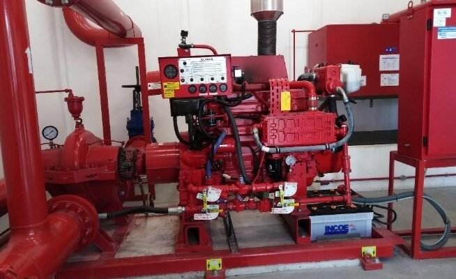 vossmann-asset-images (17)