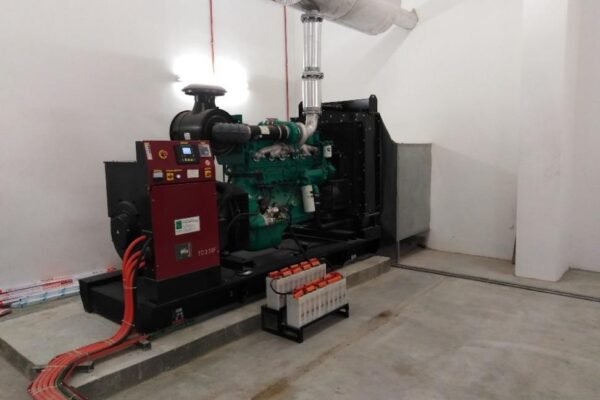 vossmann-asset-images (18)