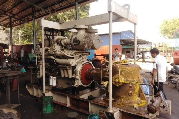 vossmann-asset-images (19)