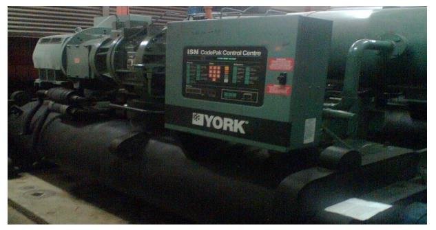 vossmann-asset-images (20)