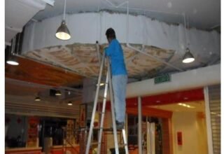 vossmann-asset-images (23)