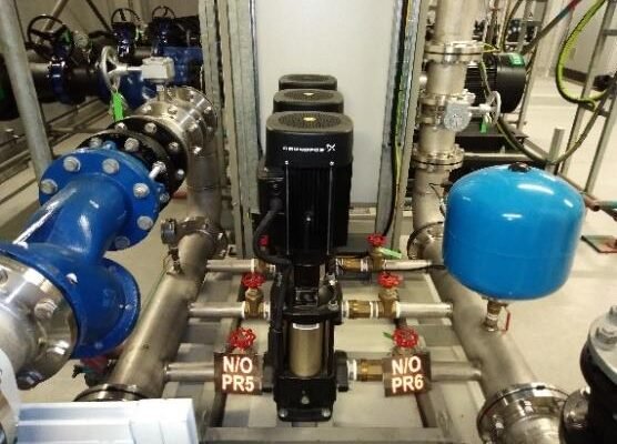 vossmann-asset-images (33)