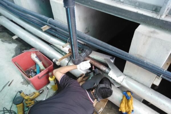 vossmann-asset-images (35)