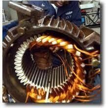 vossmann-asset-images (36)