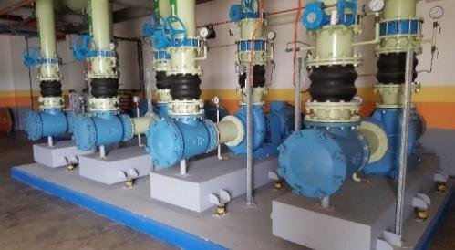 vossmann-asset-images (8)