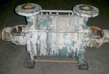 vossmann-asset-images (9)