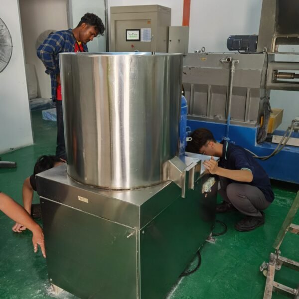 metal fabrication service solutions (2)