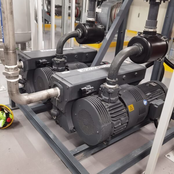 vacuum pump and motor service solutions (4)